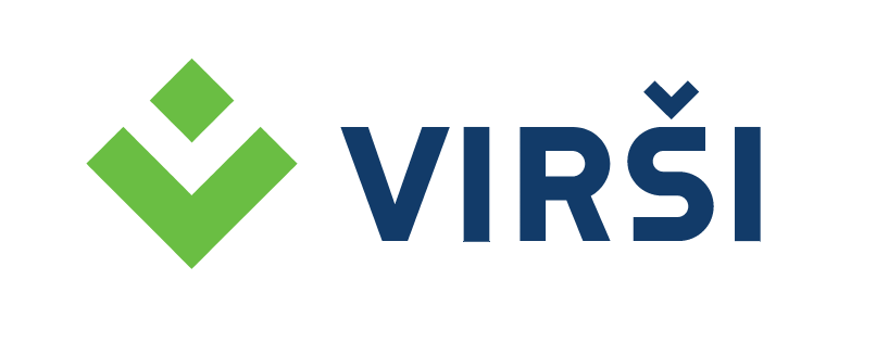 Virši